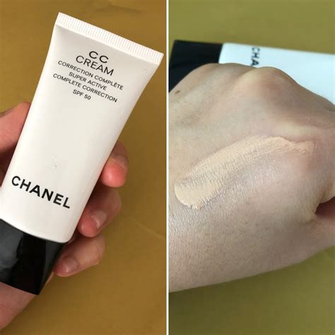 chanel cc cream buy|chanel cc cream 60 beige.